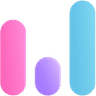 Usermaven logo
