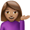 Userpersona logo
