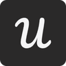 Userpilot logo