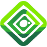 UserWatch logo