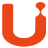 uSpeedo.ai logo