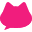Utell AI logo
