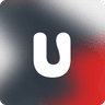 Uwillfly logo