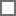 UXPin logo