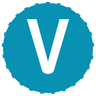 v-Lawyer logo
