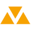 V03 AI logo