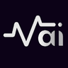 Vaanee AI Engine logo