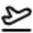 Vacation.new logo