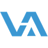 VAgents logo