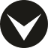 VAKX logo