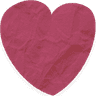 Valemtimes logo