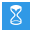 Value your time logo