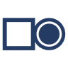 Valueprop logo