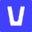 Vana logo