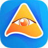 VanceAI Image Upscaler logo