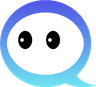 VanChat logo