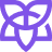 VanillaHR Hiring Platform logo
