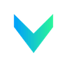 Vanna logo
