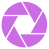 Vapify logo