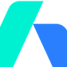variational.ai logo