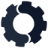 Varolio logo