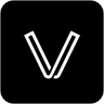 Vast.AI logo