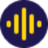 Vbee AI Voice logo