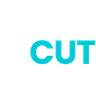VCut logo