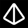 vectal.ai logo