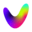 Vectara logo