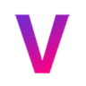 VectorArt.ai logo