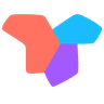 Vectormind ai logo