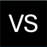 VectorShift logo