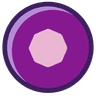 VectorUbi logo
