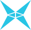 VectorVein logo
