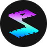 VeeSpark logo