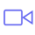 VeeVi logo