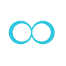 Veezoo logo