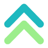 VEGA AI logo
