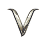 Veggie ai logo