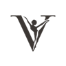 VeggieAI.dance logo