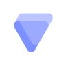 Velaris logo