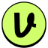 Velvet logo