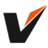 VEME.ai logo
