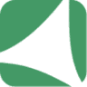 Vendasta logo