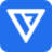 Vendra Marketplace logo