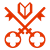Venice.ai logo