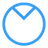 Venngage logo
