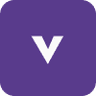 vennie logo