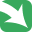 Venture Matching logo